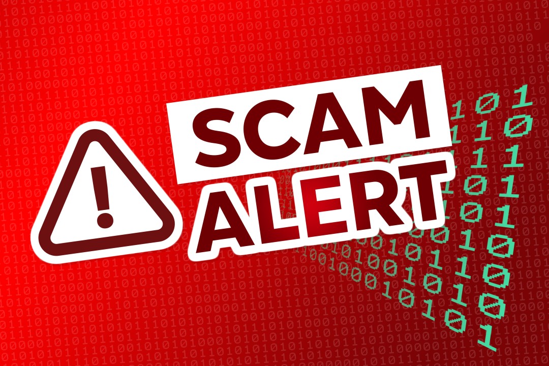 Fake Discount Offers That Could Cost You More