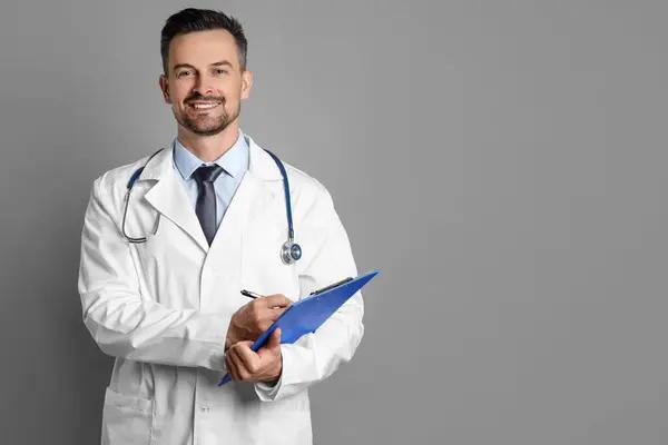 Finding the Right Lawyer for Medicaid Planning Near You