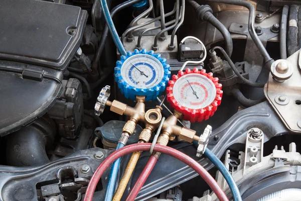 Comfort Atlanta Heating & Air Trusted HVAC Services for Year-Round Comfort