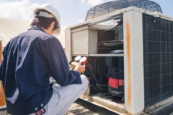 HVAC Near Me How to Find Reliable Heating and Cooling Services in Your Area