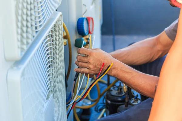 Quality Air Conditioning Repair Audubon for Long Lasting Performance
