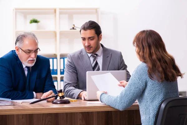 Pre-Charge Defense What You Need to Know Before Legal Action Begins