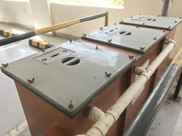 Essential Features to Look for in a Commercial Sink