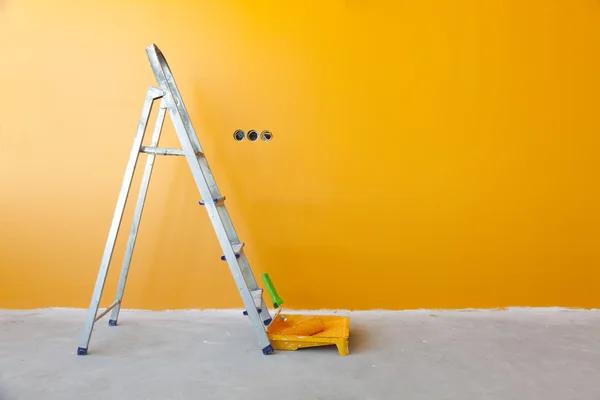 Oregon City Remodeling and Renovations for Complete Home Makeovers