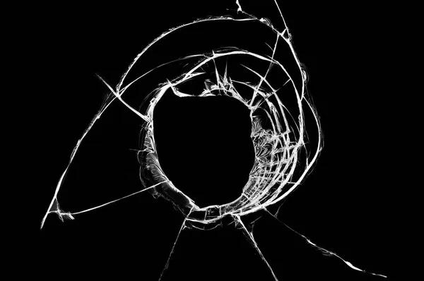 How Hurricane Impact Windows Improve Home Safety and Security