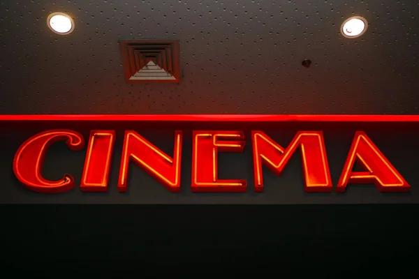 Transform Your Home with a Premium Custom Cinema Installation