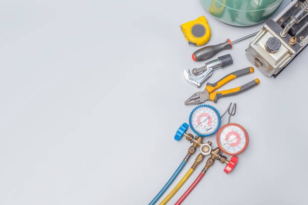 Experienced HVAC Contractor Phoenix for Complete Comfort Solutions