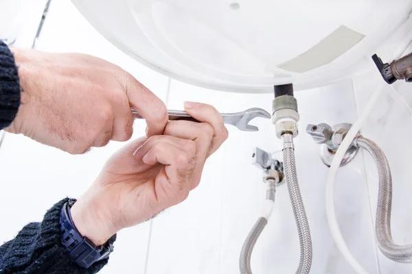 Affordable Champion Plumbing Services for Homeowners