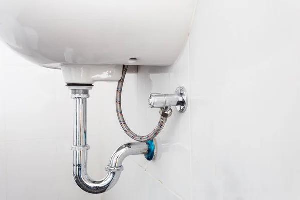 Advanced richmond hvac Services for Year-Round Comfort