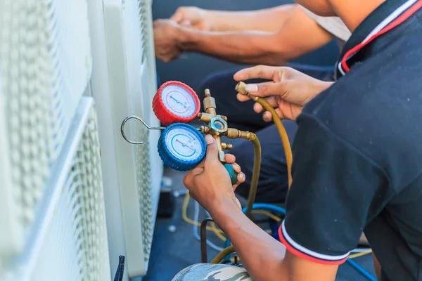 Dependable Cleburne AC Repair for Better Indoor Comfort