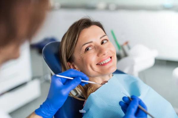 Affordable Dental Care for BYU-Idaho Students Quality Treatment Close to Campus
