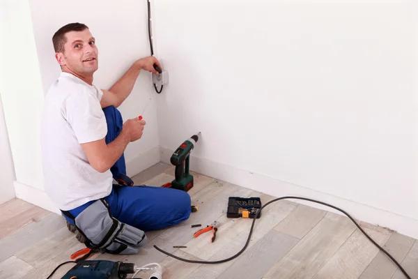 Explore Reliable Electrical Solutions and Find Out More