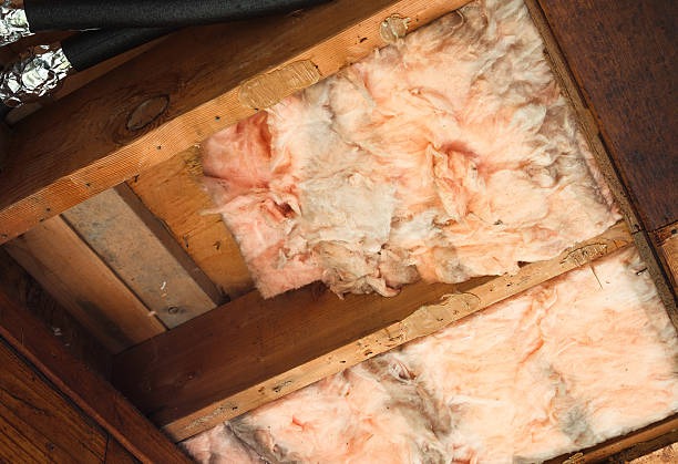 Affordable Solutions With Indianapolis Crawl Space Services