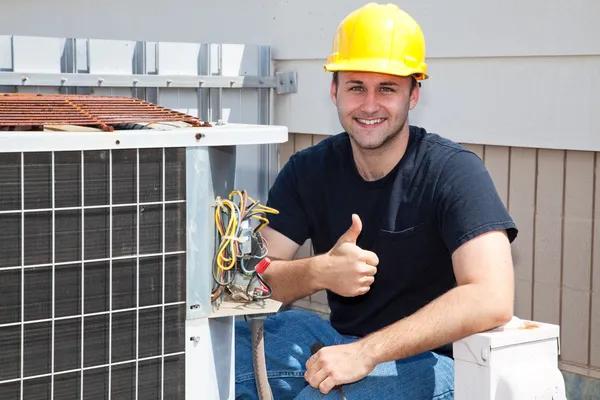 Trust Kelleher HVAC for Reliable Climate Control Solutions