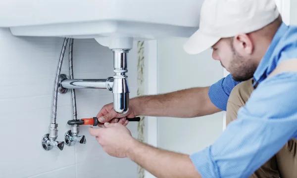 Emergency Plumbing Summerville Services When You Need Help Fast