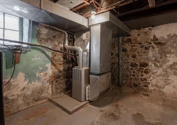 Expert HVAC Solutions You Can Count On Air Specialty