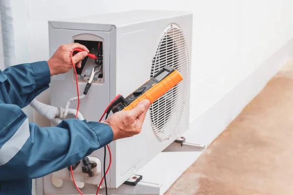 Reliable HVAC Services for Homes and Businesses in St Peters