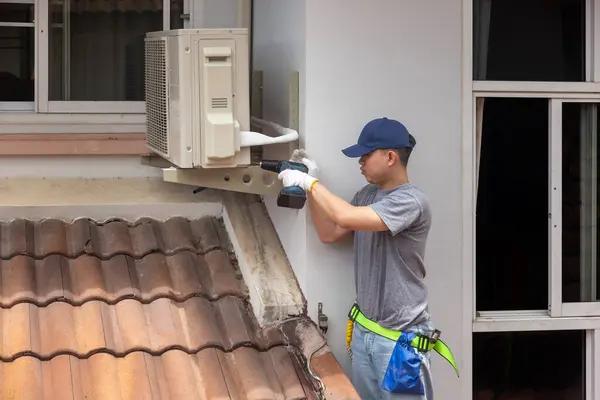 Steps Homeowners Should Take Before Scheduling HVAC Installation