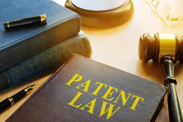 Why Businesses Choose a Boston Trademark Attorney for Trademark Matters
