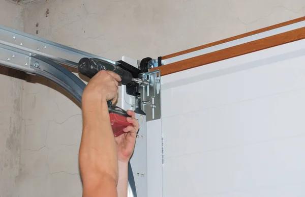 Expert Garage Door Repair Near Me Services
