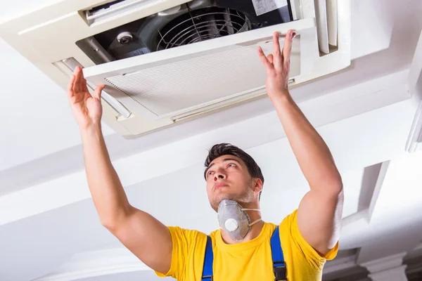 Reliable Heating and Cooling Support for San Jose Properties