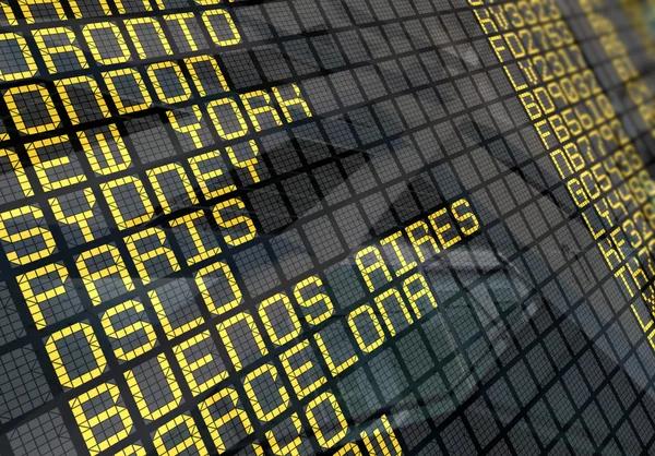 Trusted Transport Companies in Edmonton for Convenient Travel