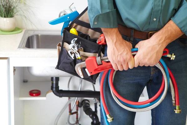 Get Prompt Help from HVAC and Plumbing Services in Watertown