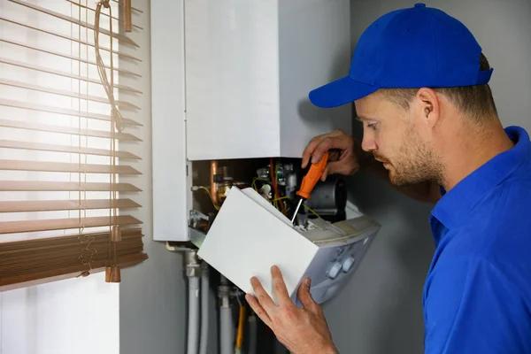 Fast Furnace Repair Solutions for Conroe Homes
