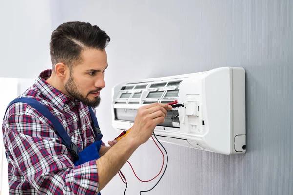 How to Choose the Right HVAC Company Near Me