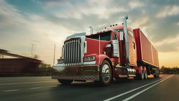 Simplify Global Shipments With a Reliable Freight Forwarder Near Me