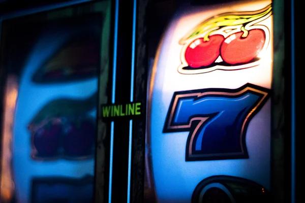 Understanding Loyalty Features at the top online casinos