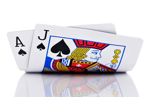 Exploring the Services and Games of an online casino Singapore
