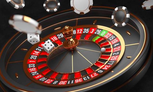 Exploring Interactive Gaming at an online casino Singapore