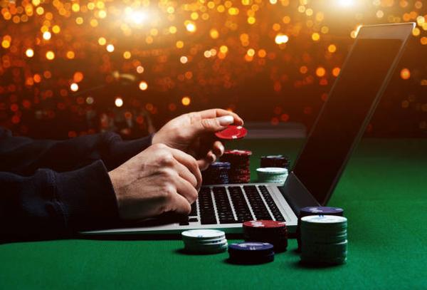 How New Players Can Explore the best online casino sites Singapore