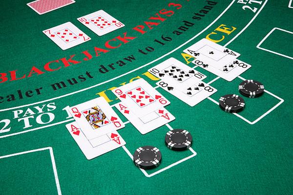 Exploring User-Friendly Gaming Tools on an online casino Singapore