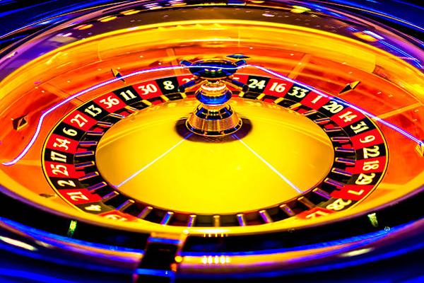 Exploring Bonuses Across online casinos Singapore
