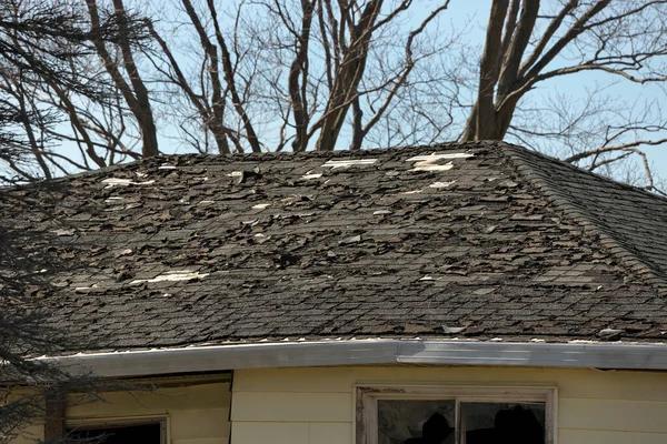Tips for Choosing the Best Roofing Near Me for Repairs and Installation