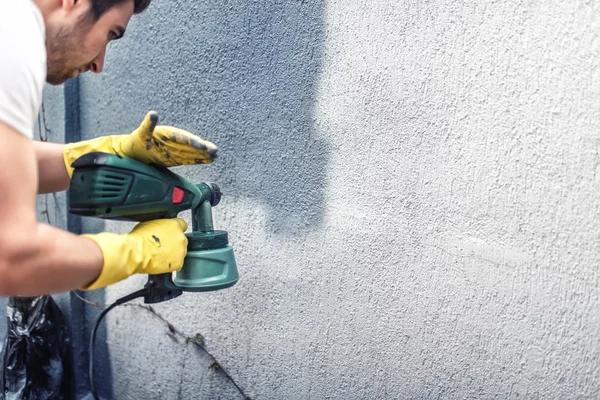 Key Considerations for a Successful Exterior Home Repaint