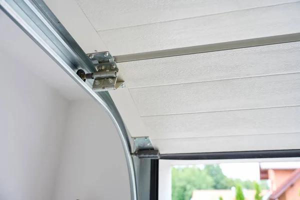 Expert Garage Door Repair Fort Worth for Smooth Door Operation