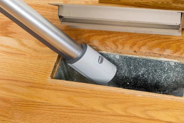 Reliable HVAC Services from Modern Mechanical HVAC for Year-Round Comfort