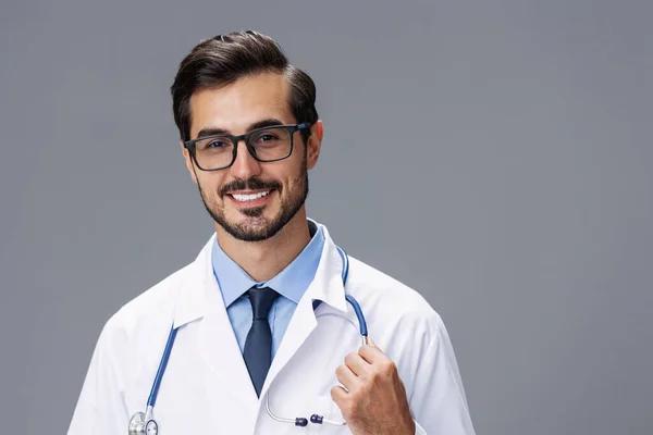 Dublin Medicaid Lawyer for Long Term Care Planning