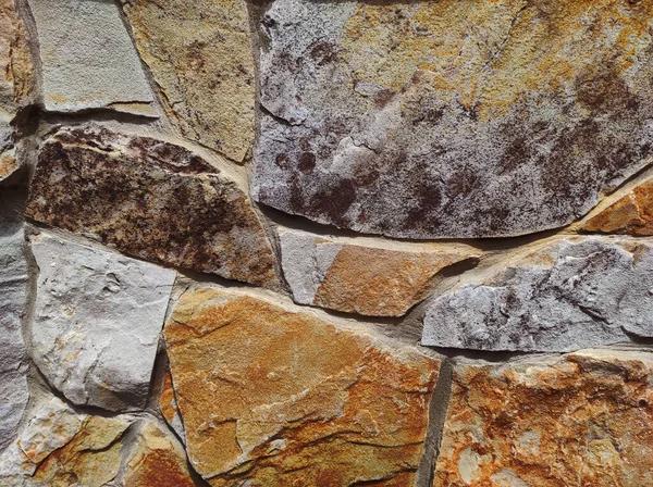 Hardscape Services for Low-Maintenance Landscape Improvements