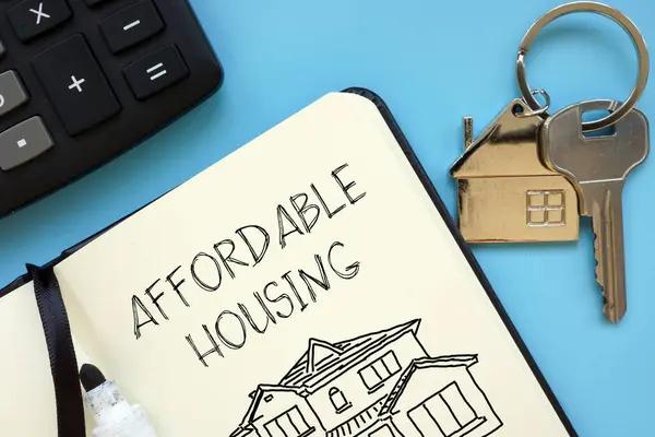 Superior Home Solutions for a More Comfortable Space