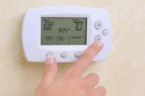 Why Homeowners Choose Professional AC Repair Naples Services
