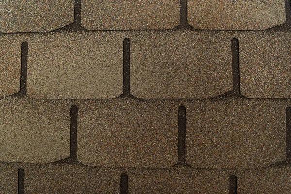 Top Factors to Consider When Hiring a Roofing Company in Bellevue