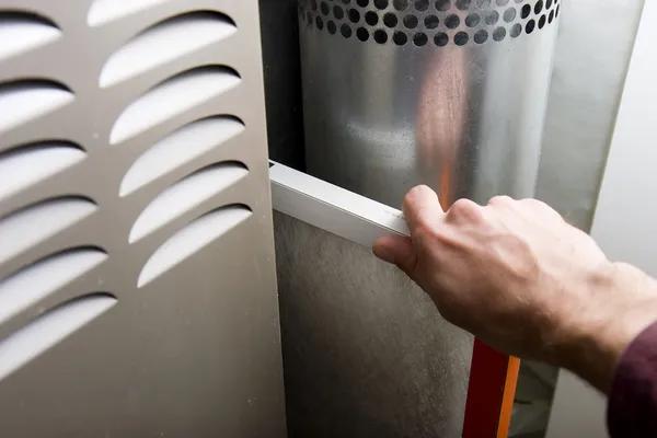 Affordable Furnace Repair Lake Forest Solutions for Your Heating Needs